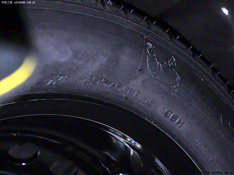 2011�� 2.0 �羰���ʰ�