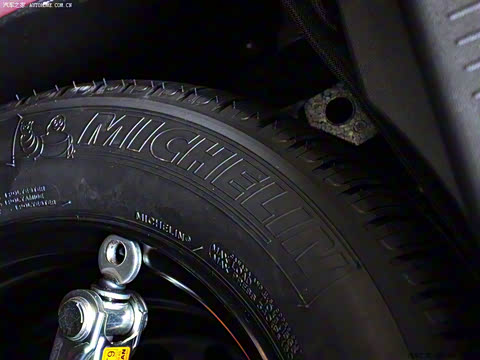 2011�� 2.0 �羰���ʰ�