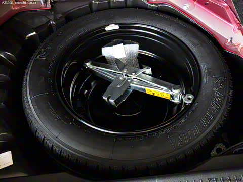 2011�� 2.0 �羰���ʰ�