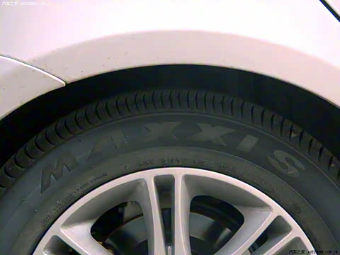 2010�� 2.0T �ֶ������