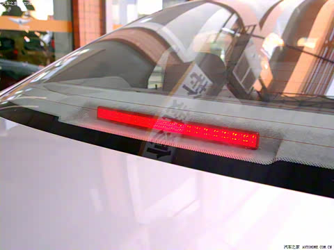 2010�� 2.0T �ֶ������