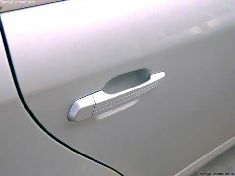 2010�� 2.0T �ֶ������