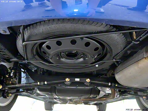 2010�� 1.8L MT������