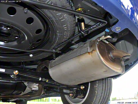 2010�� 1.8L MT������