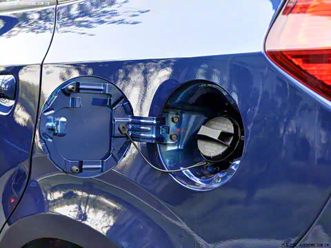 2010�� 1.8L MT������