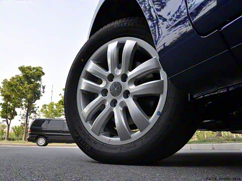 2010�� 1.8L MT������