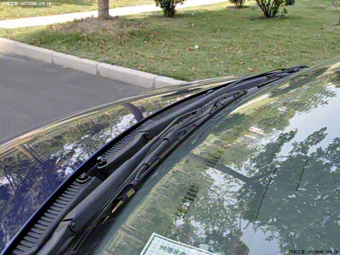 2010�� 1.8L MT������