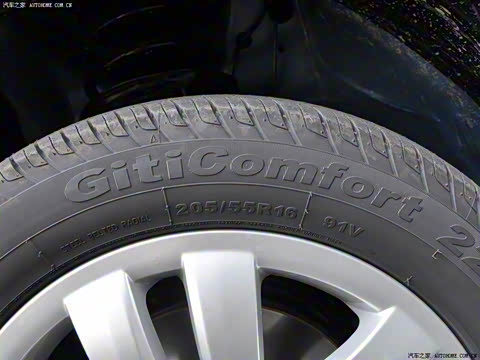 2010�� 1.8L MT������