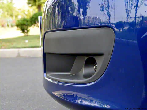 2010�� 1.8L MT������