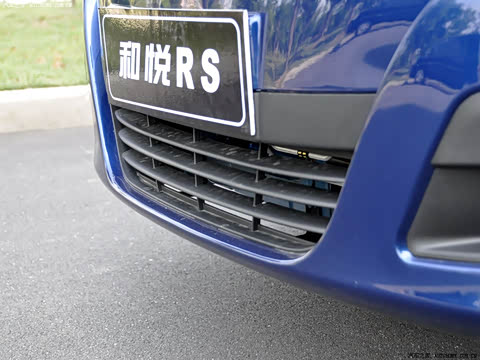 2010�� 1.8L MT������