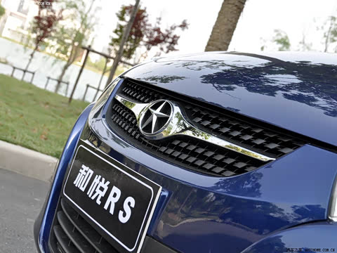 2010�� 1.8L MT������