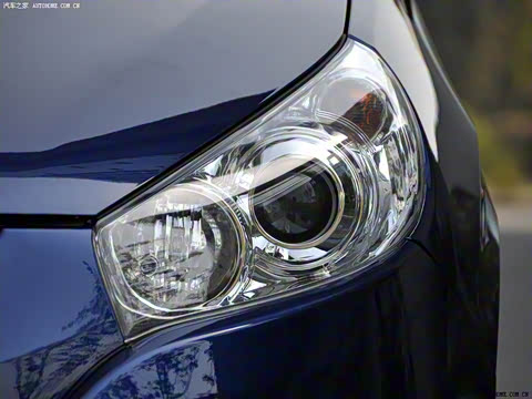 2010�� 1.8L MT������