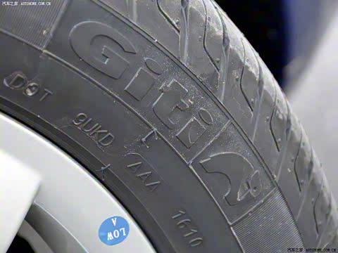 2010�� 1.8L MT������