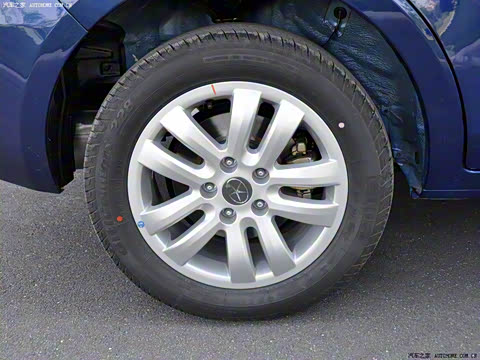 2010�� 1.8L MT������