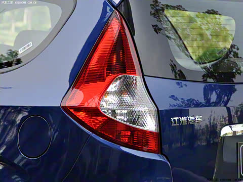 2010�� 1.8L MT������