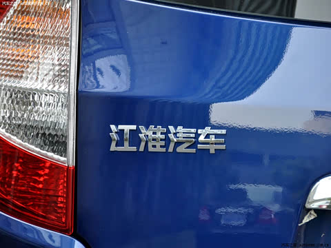 2010�� 1.8L MT������