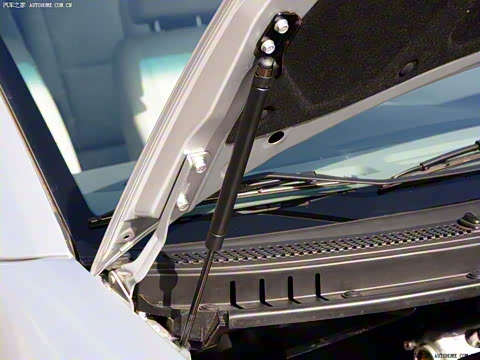 2010�� 1.8L MT������