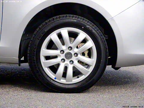 2010�� 1.8L MT������