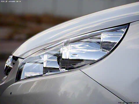 2010�� 1.8L MT������