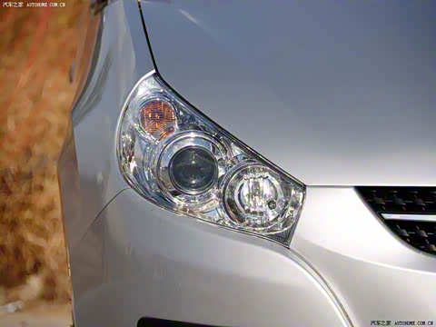 2010�� 1.8L MT������