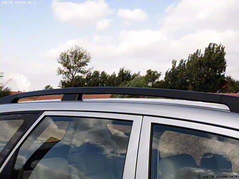 2010�� 1.8L MT������