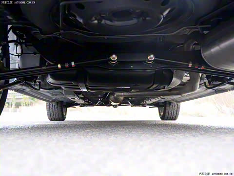 2010�� 1.8L MT������