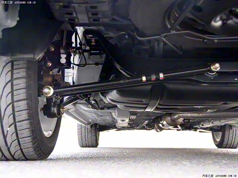 2010�� 1.8L MT������