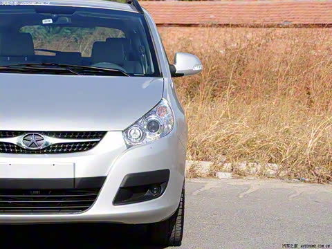 2010�� 1.8L MT������