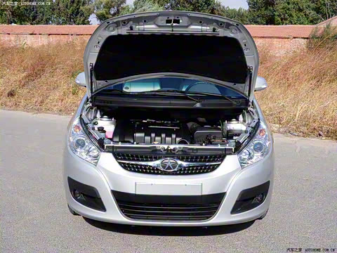 2010�� 1.8L MT������