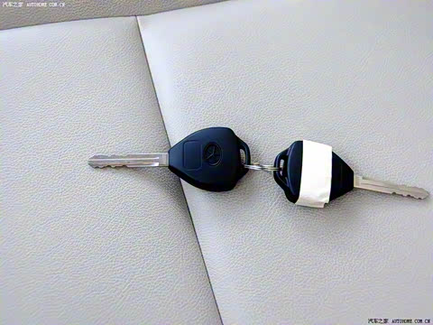 2010�� 1.8L MT������