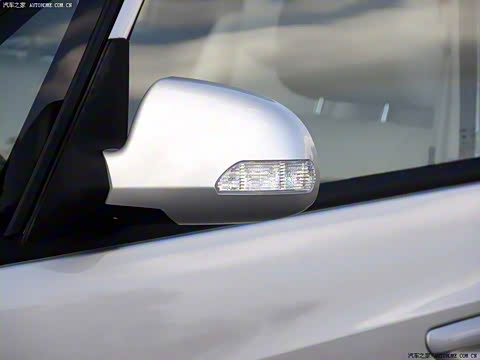 2010�� 1.8L MT������