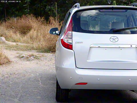 2010�� 1.8L MT������