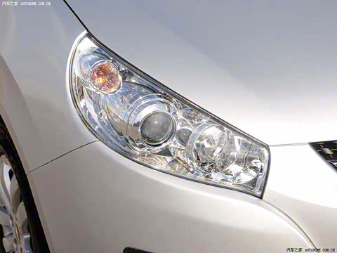 2010�� 1.8L MT������