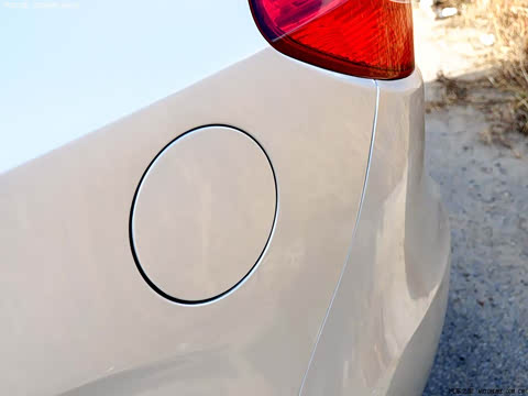 2010�� 1.8L MT������