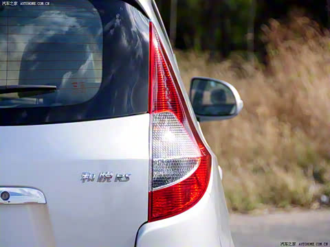 2010�� 1.8L MT������