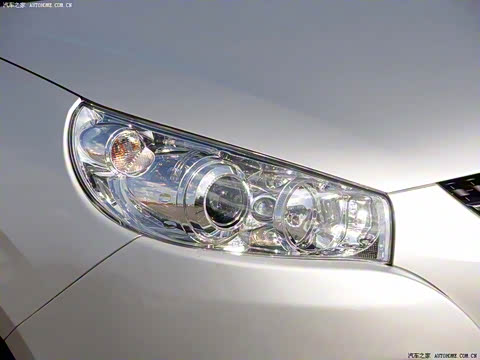 2010�� 1.8L MT������