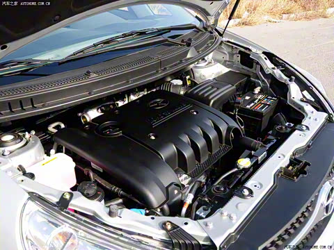 2010�� 1.8L MT������