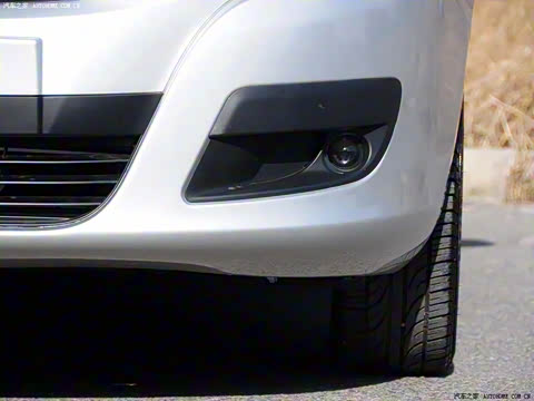 2010�� 1.8L MT������