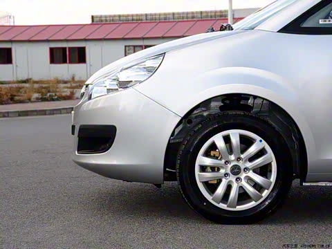 2010�� 1.8L MT������