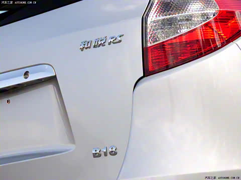 2010�� 1.8L MT������