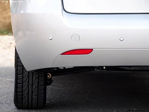 2010�� 1.8L MT������