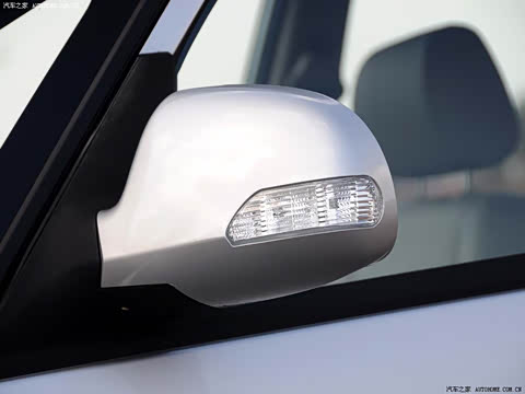 2010�� 1.8L MT������