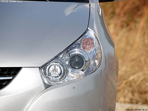 2010�� 1.8L MT������