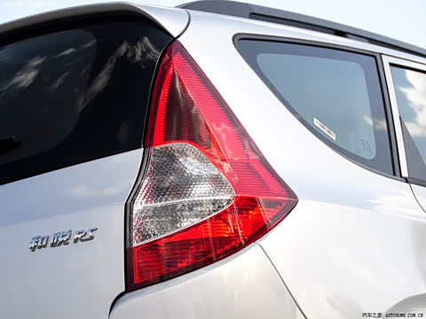 2010�� 1.8L MT������