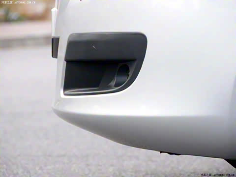 2010�� 1.8L MT������