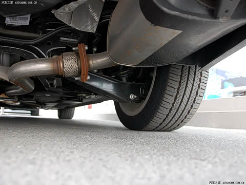 2010�� 3.0 �콢��