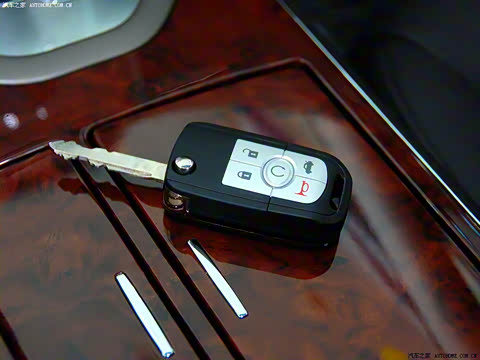 2010�� 3.0 �콢��