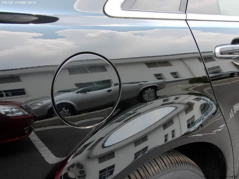 2010�� 3.0 �콢��