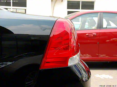 2010�� 3.0 �콢��