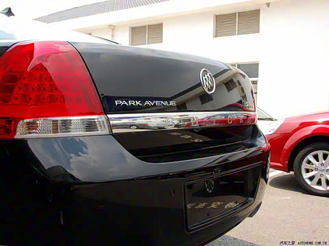 2010�� 3.0 �콢��